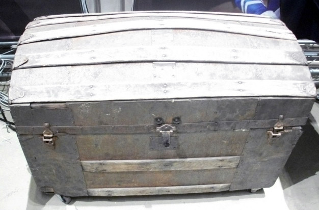 DSCF1766.JPG