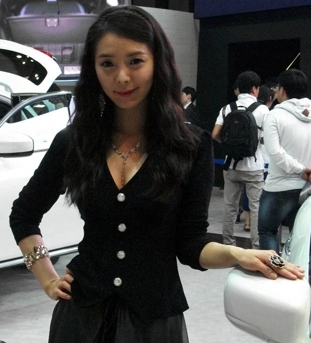 DSCF5945.JPG