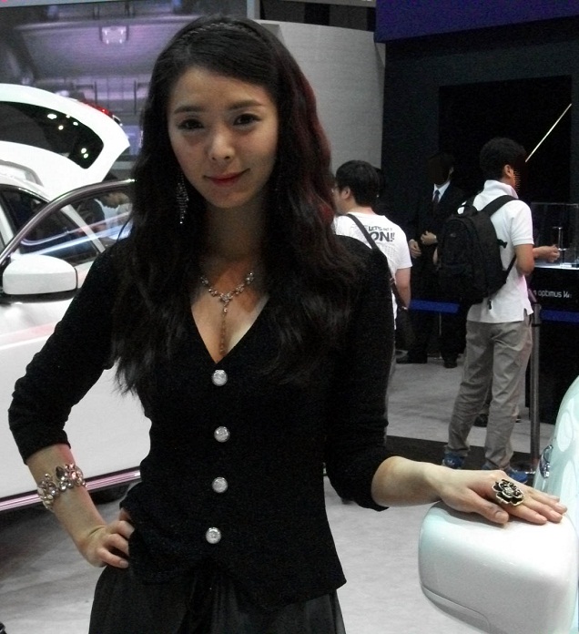 DSCF5946.JPG
