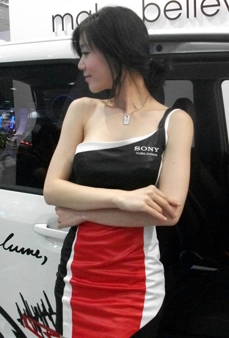 DSCF9134.JPG