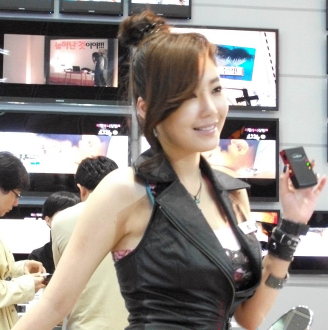 DSCF4004.JPG