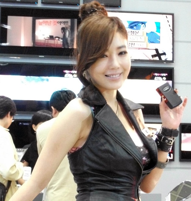 DSCF4003.JPG