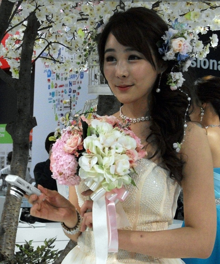 DSCF1400.JPG