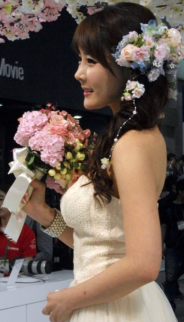 DSCF1364.JPG