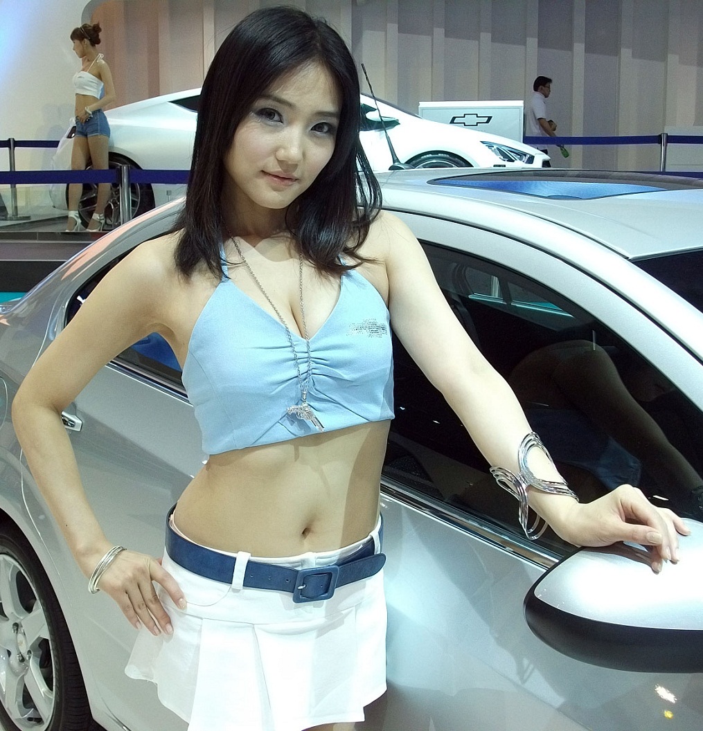 DSCF5523.JPG
