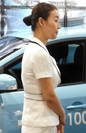 DSCF2242.JPG
