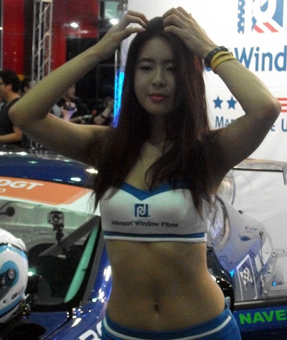 DSCF0054.JPG