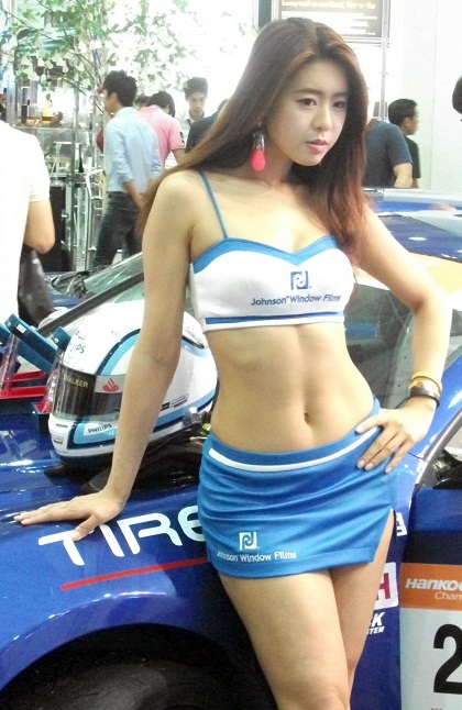 DSCF0069.JPG
