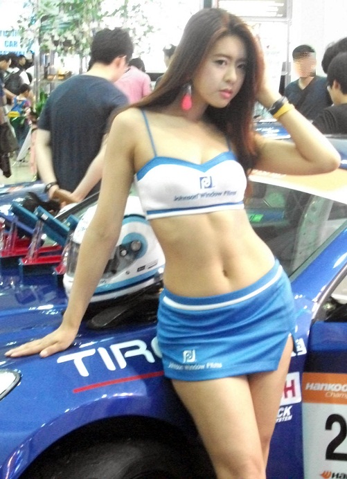 DSCF0066.JPG