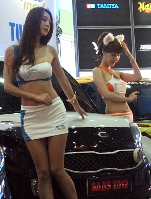 DSCF9326.JPG