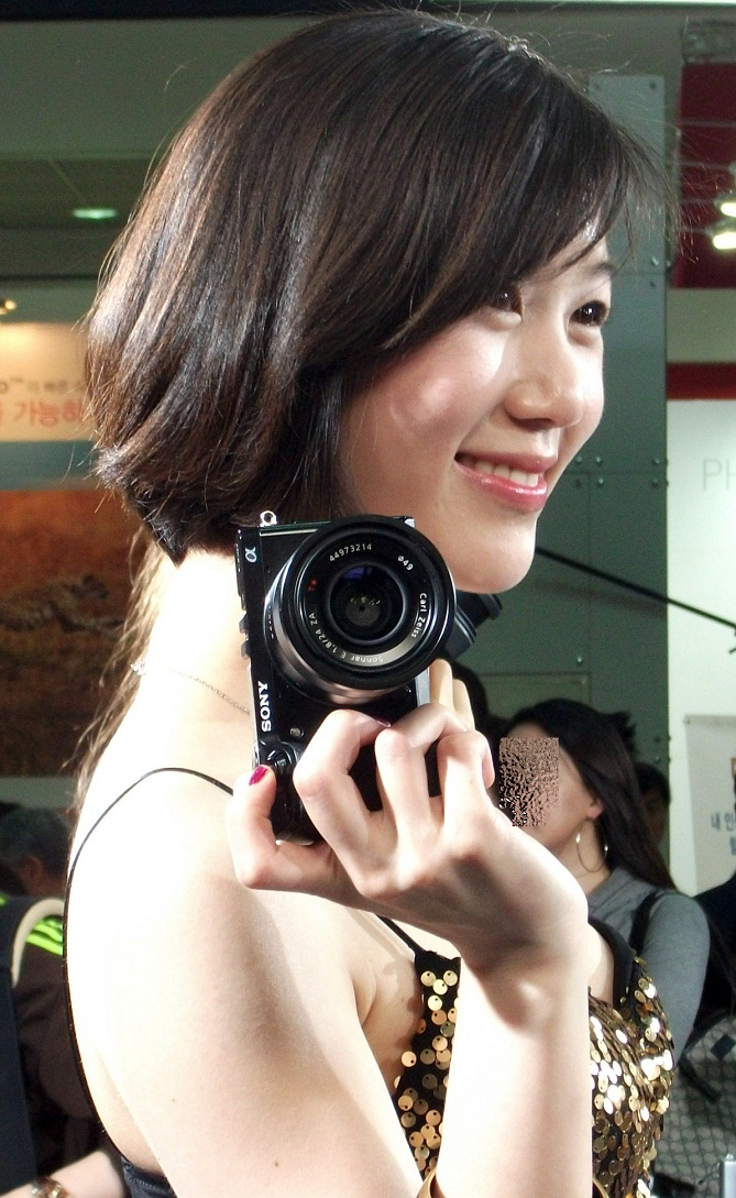 DSCF3857.JPG