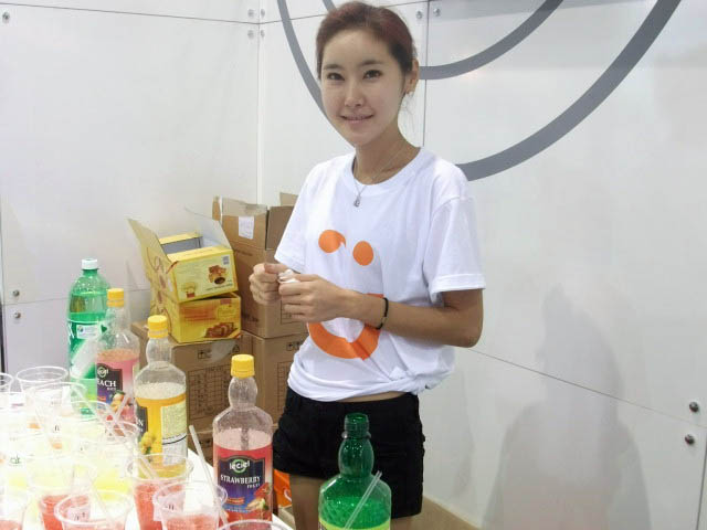 DSCF1919.JPG