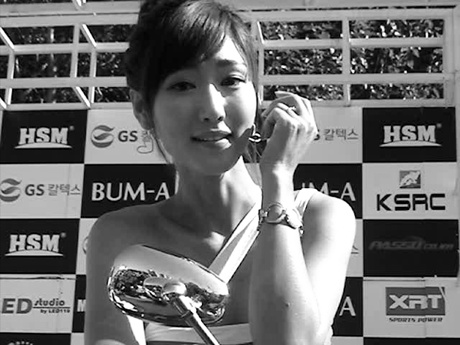 카페이미지 (1158).jpg