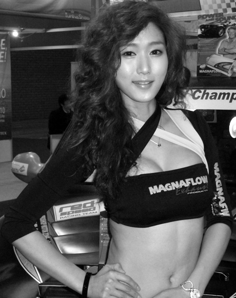 카페이미지 (1195).jpg