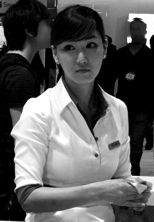 카페이미지 (1335).jpg