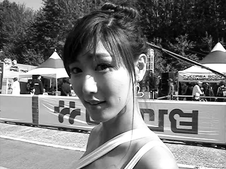 카페이미지 (1155).jpg