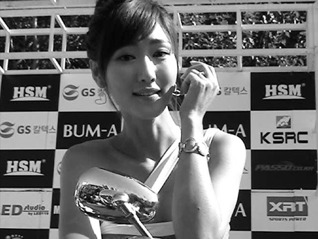 카페이미지 (1159).jpg