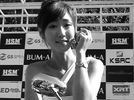카페이미지 (1157).jpg