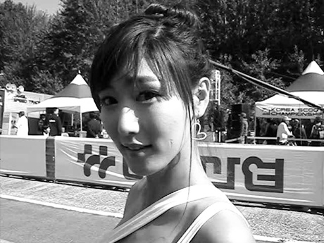 카페이미지 (1156).jpg