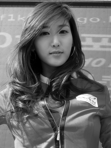 카페이미지 (1150).jpg
