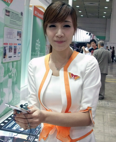 DSCF5758.JPG