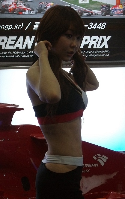 DSCF9472.JPG