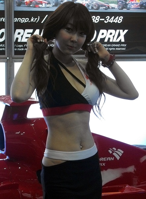 DSCF9474.JPG