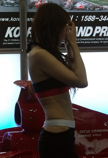 DSCF9476.JPG