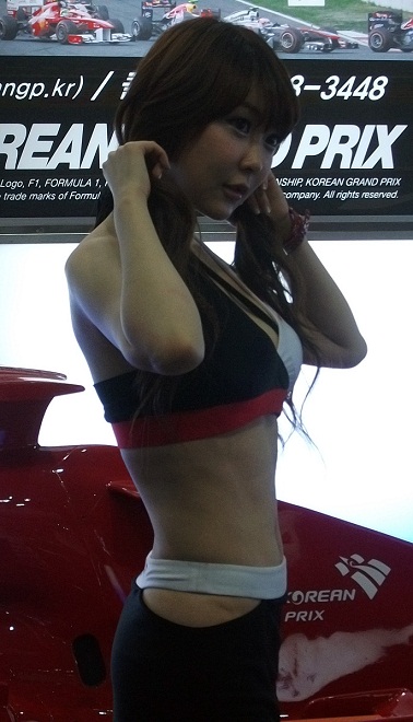 DSCF9473.JPG