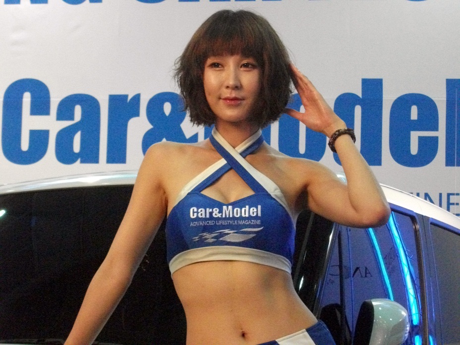 DSCF8583.JPG
