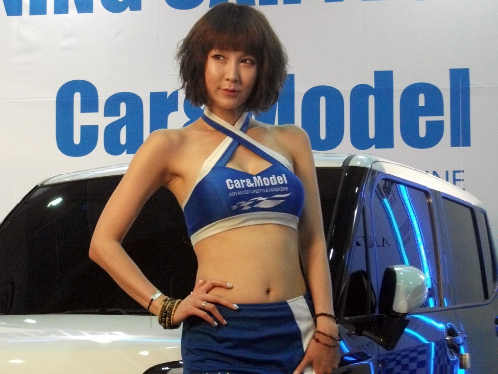DSCF8566.JPG