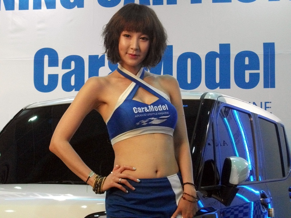 DSCF8565.JPG