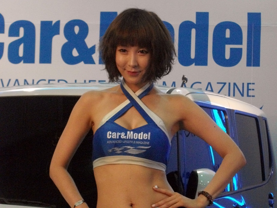 DSCF8596.JPG
