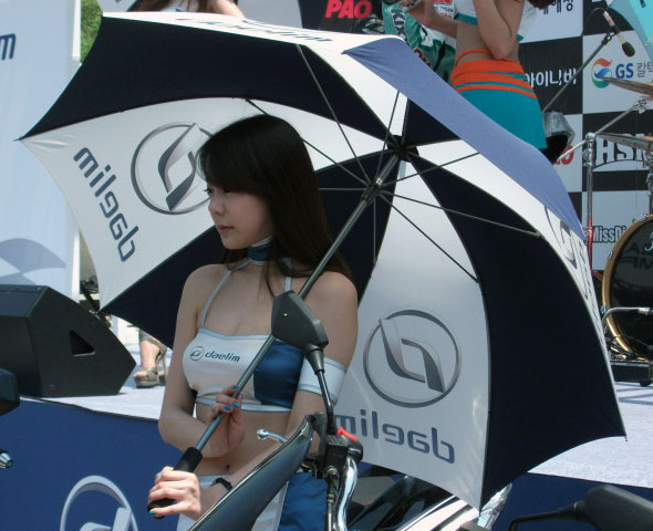 DSCF2110.JPG