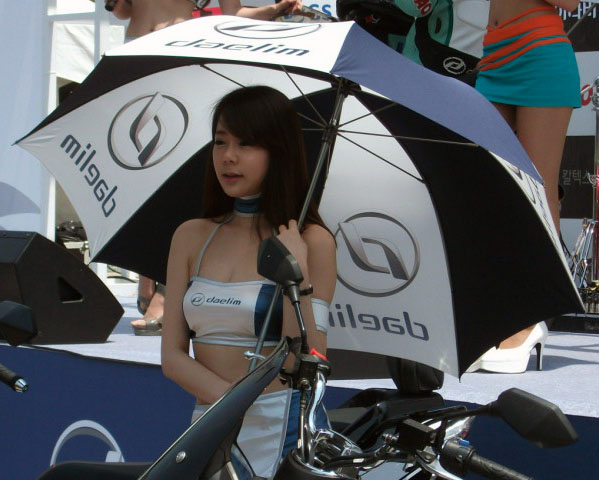 DSCF2114.JPG