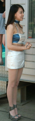 DSCF2132.JPG