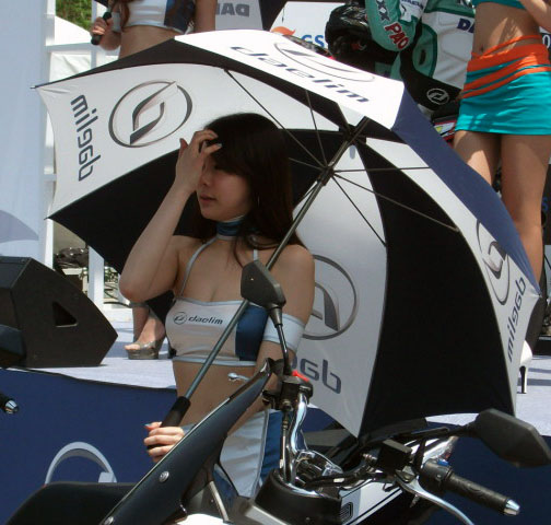 DSCF2113.JPG