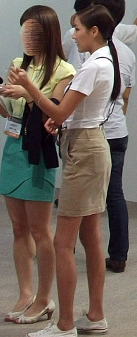 DSCF5914.JPG