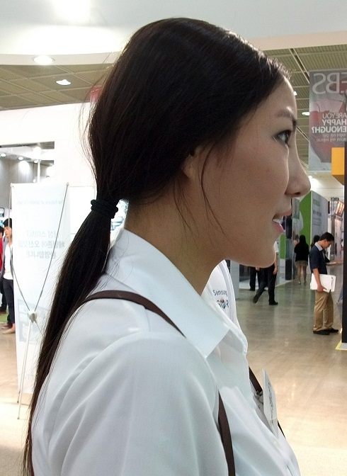 DSCF5981.JPG