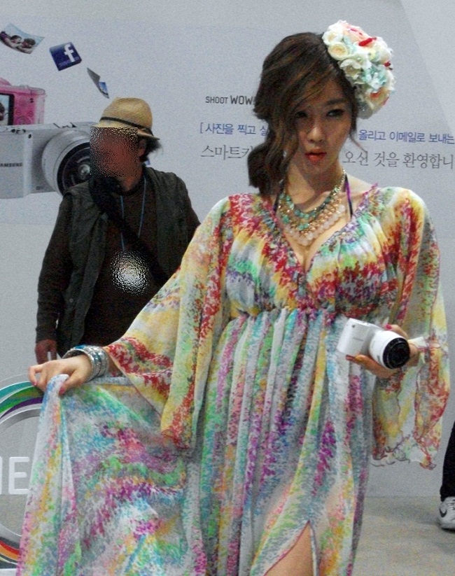 DSCF1186.JPG