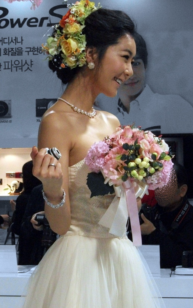 DSCF1688.JPG