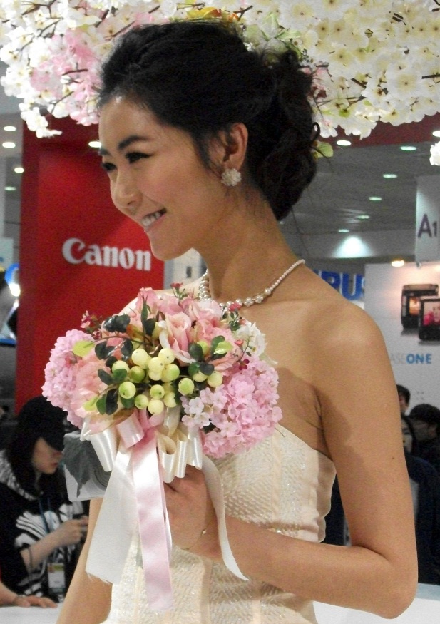 DSCF1660.JPG