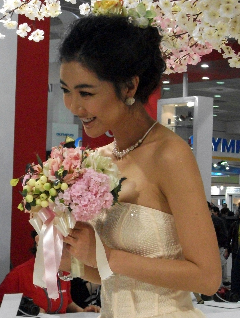 DSCF1661.JPG