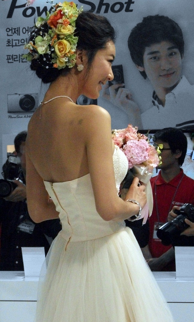 DSCF1686.JPG