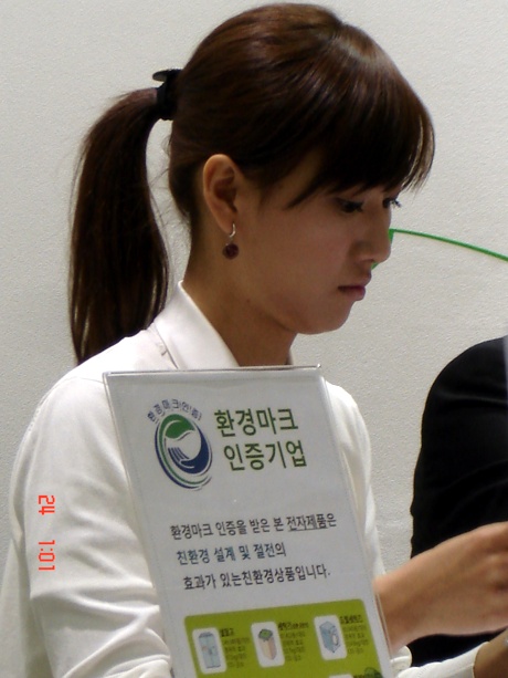 카페이미지 (429).jpg