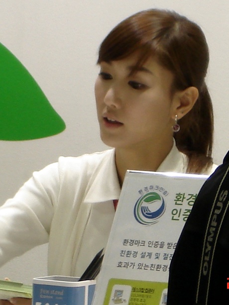 카페이미지 (419).jpg