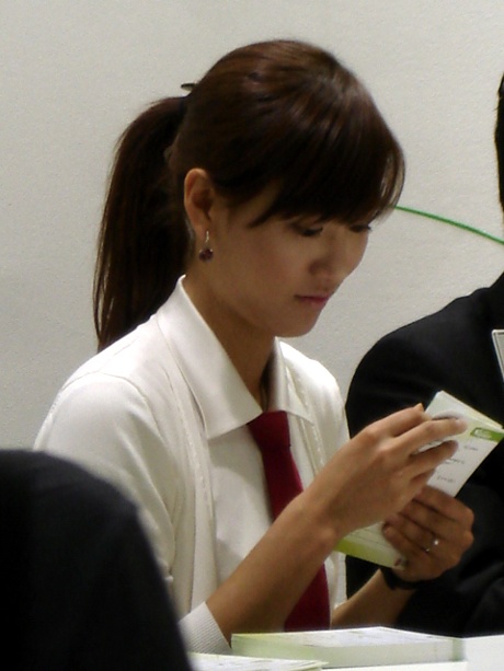 카페이미지 (417).jpg