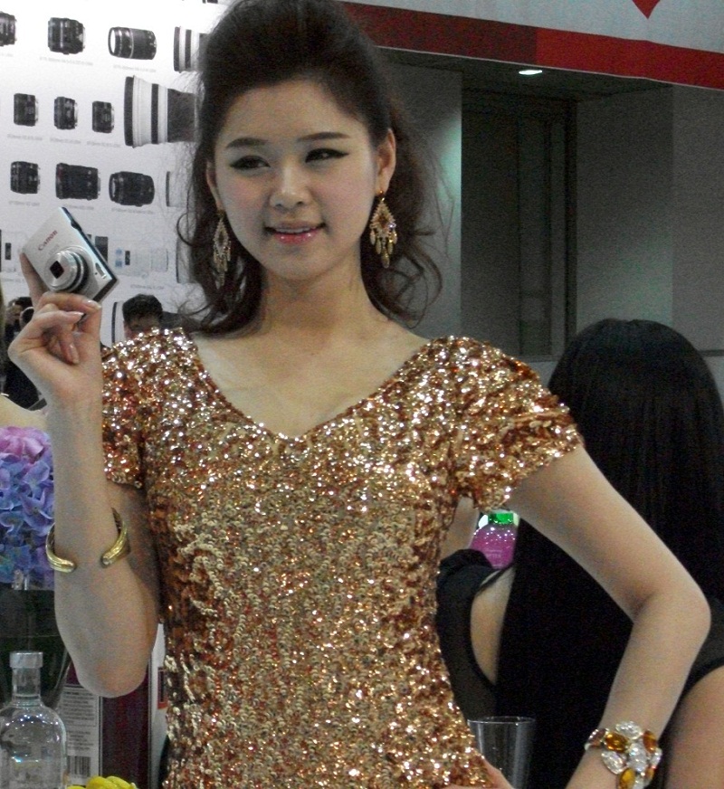 DSCF0407.JPG