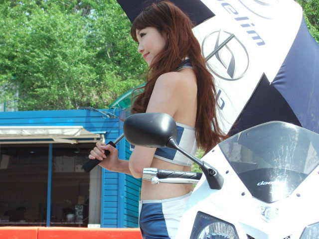 DSCF2299.JPG