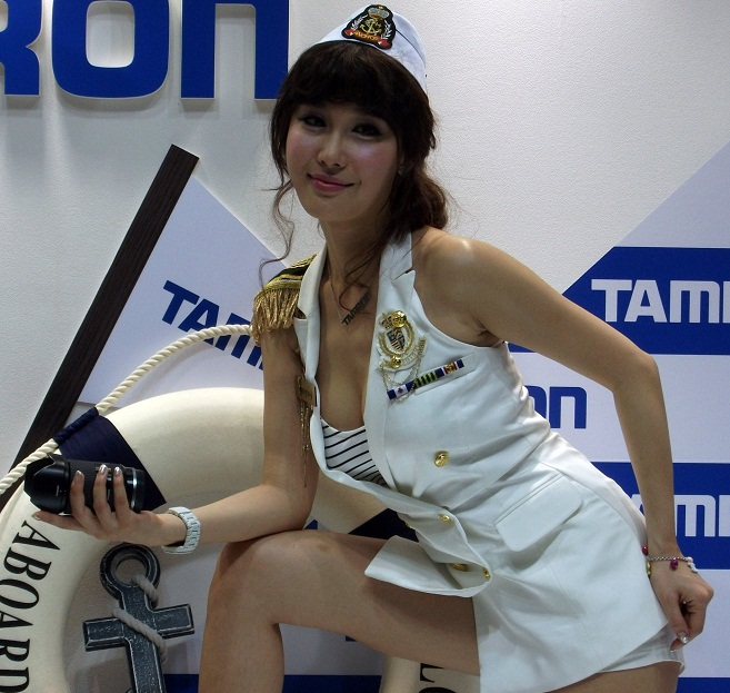 DSCF2078.JPG